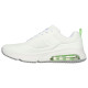 Skechers Uno Evolve - Infinite Air